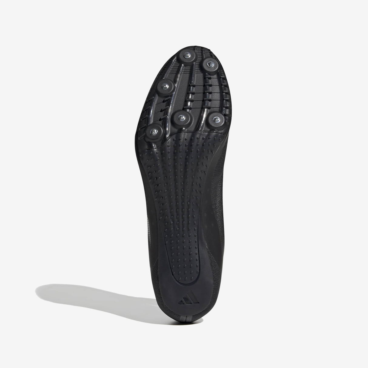 Adidas - Sprintstar - Unisexe