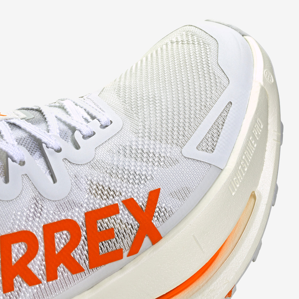 Adidas - Terrex Agravic Speed Ultra - Homme