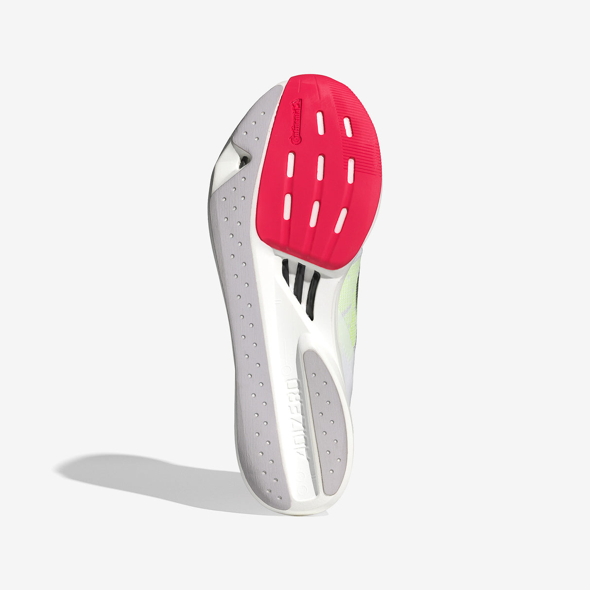 Adidas - Adizero Takumi Sen 10 - Men's