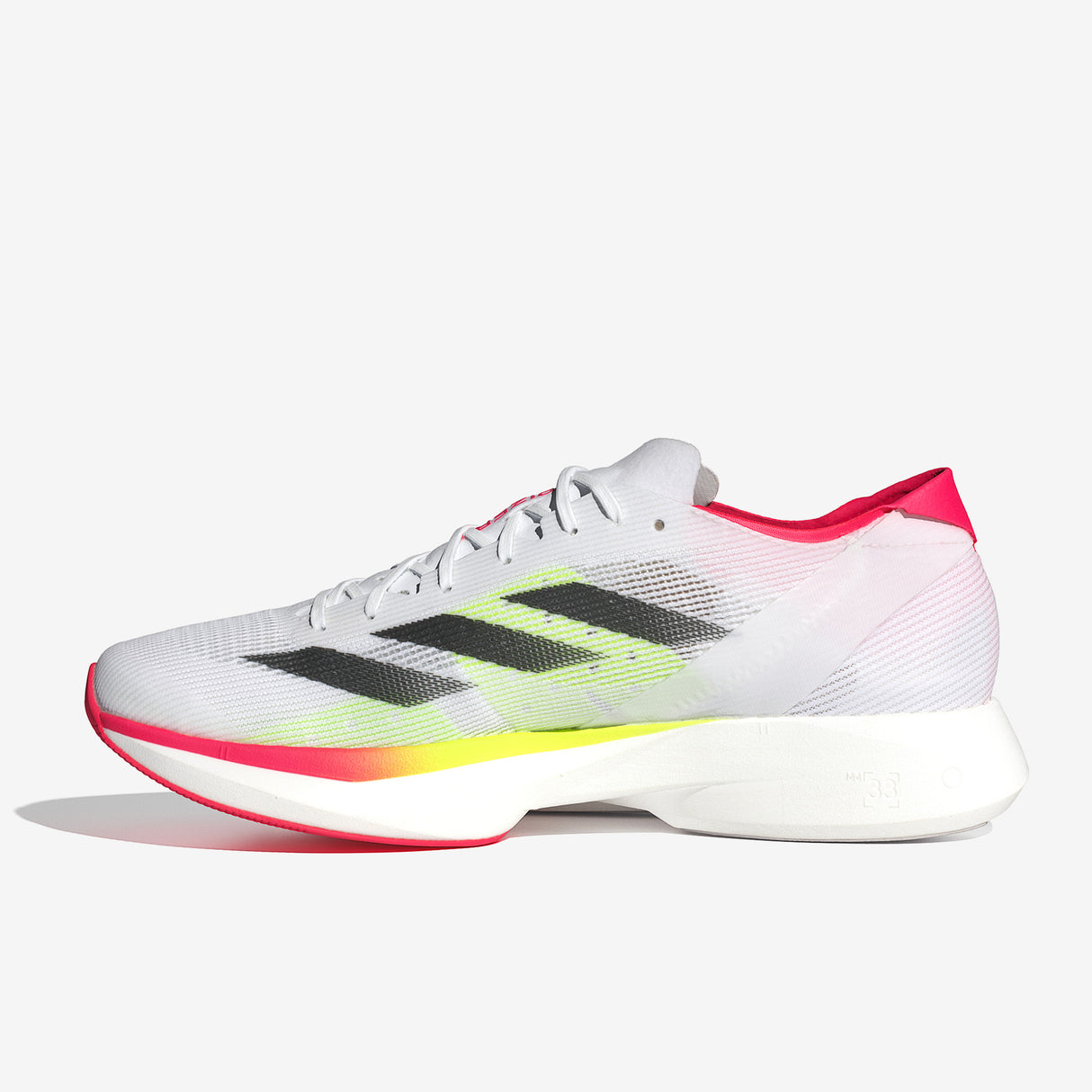 Adidas - Adizero Takumi Sen 10 - Men's