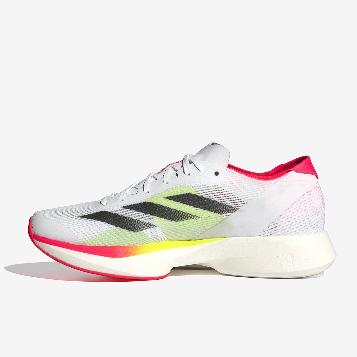 Adidas - Adizero Takumi Sen 10 - Femme