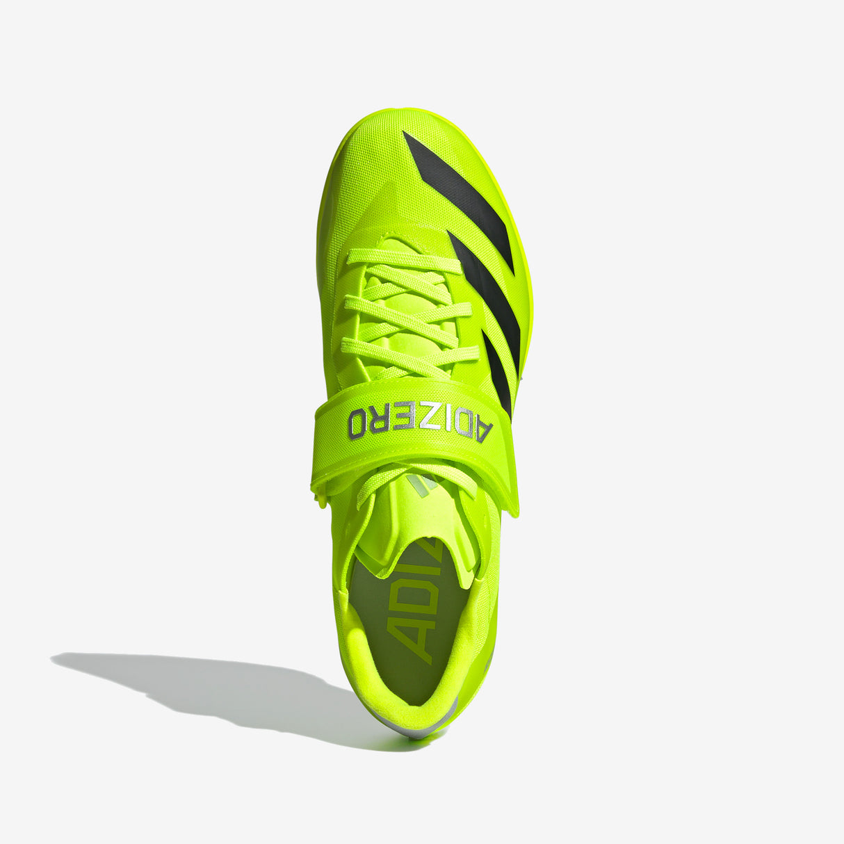 Adidas - Adizero HJ - Unisexe