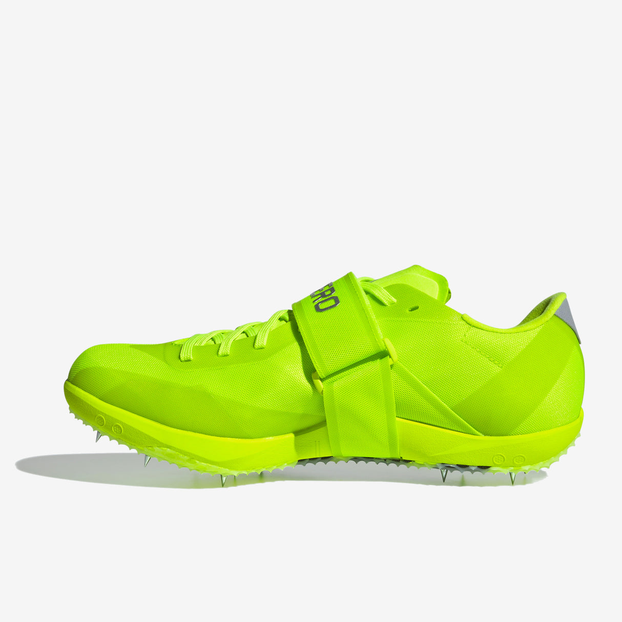 Adidas - Adizero HJ - Unisexe