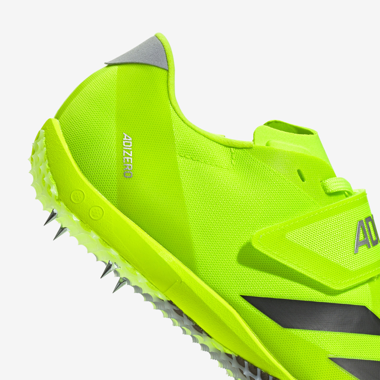 Adidas - Adizero HJ - Unisexe