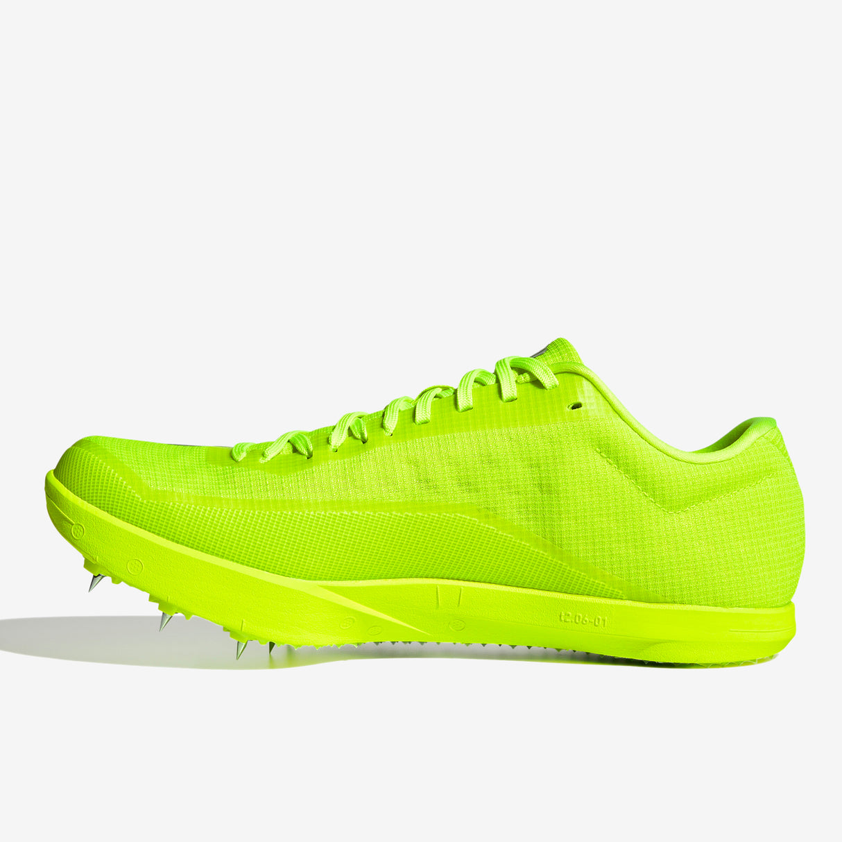 Adidas - Adizero LJ - Unisexe