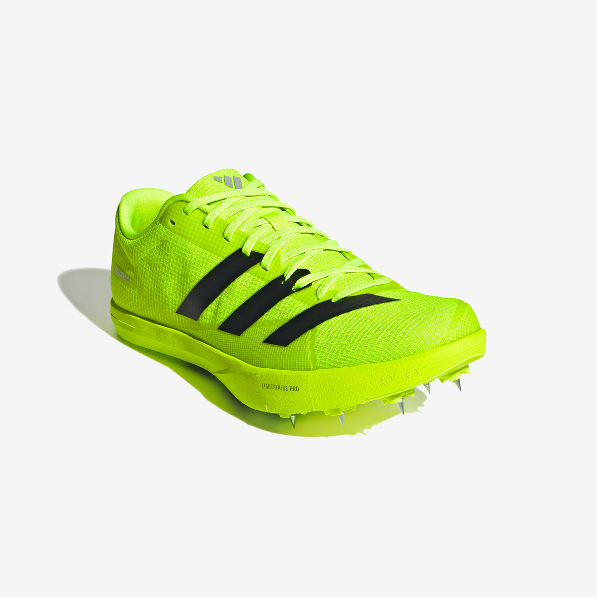 Adidas - Adizero LJ - Unisexe