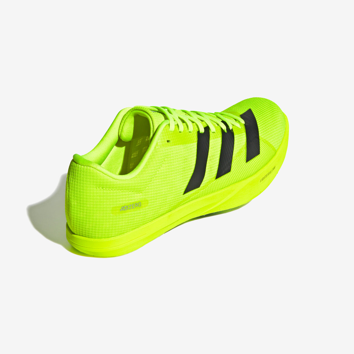 Adidas - Adizero LJ - Unisexe