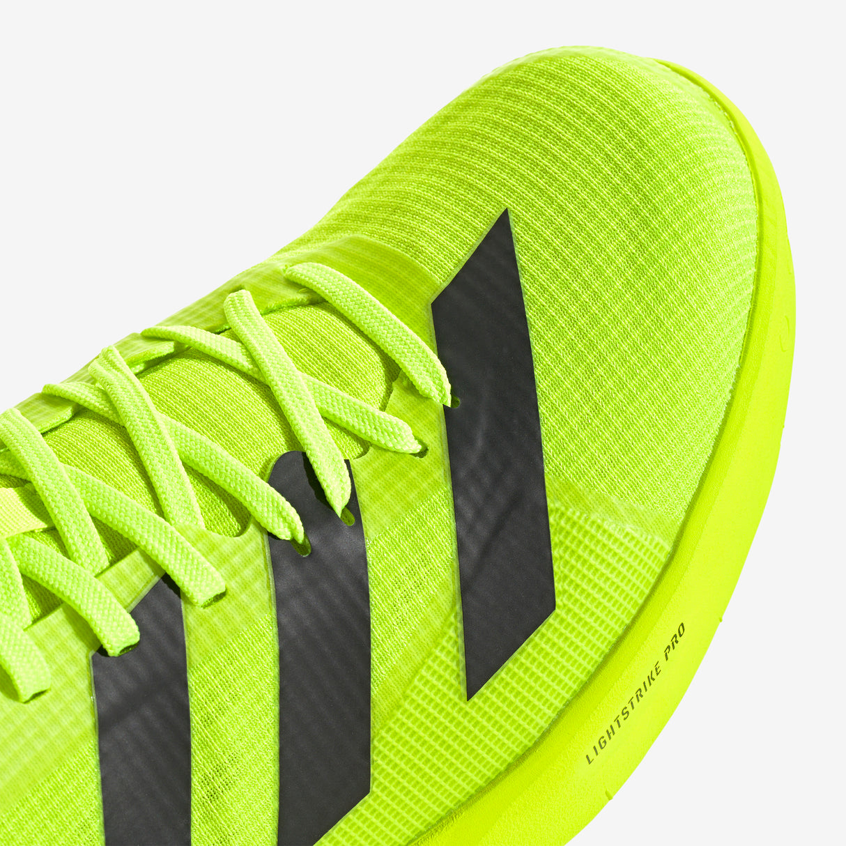 Adidas - Adizero LJ - Unisexe