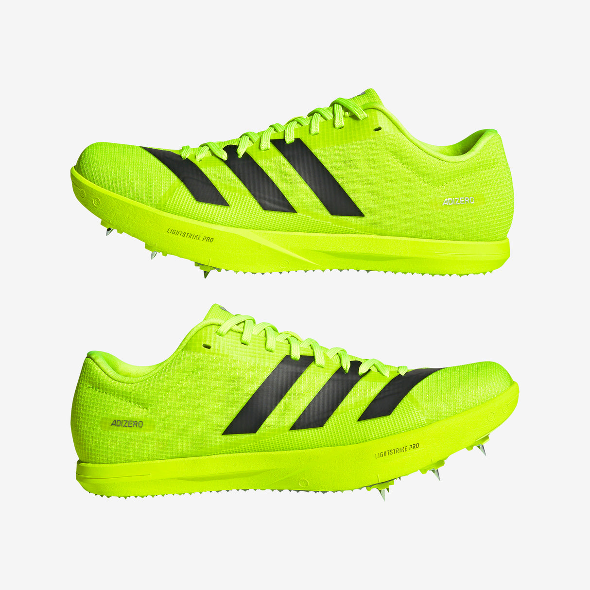 Adidas - Adizero LJ - Unisexe