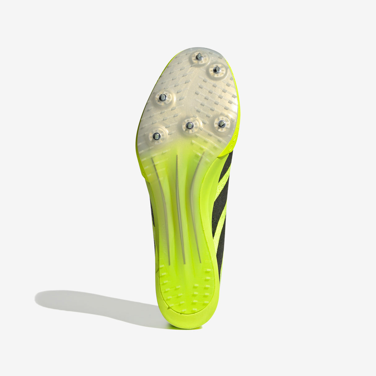 Adidas - Adizero Prime SP 3 - Unisexe