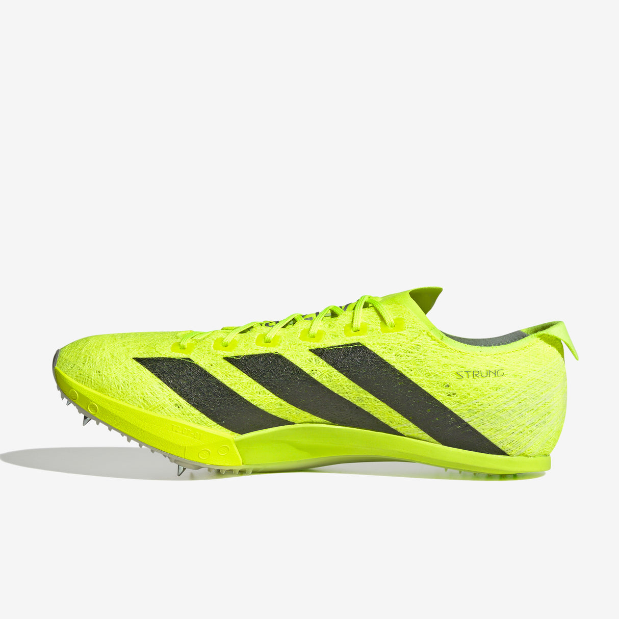 Adidas - Adizero Prime SP 3 - Unisexe