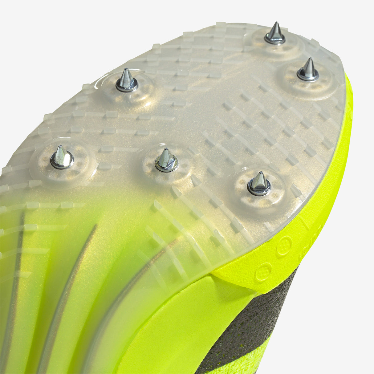 Adidas - Adizero Prime SP 3 - Unisexe