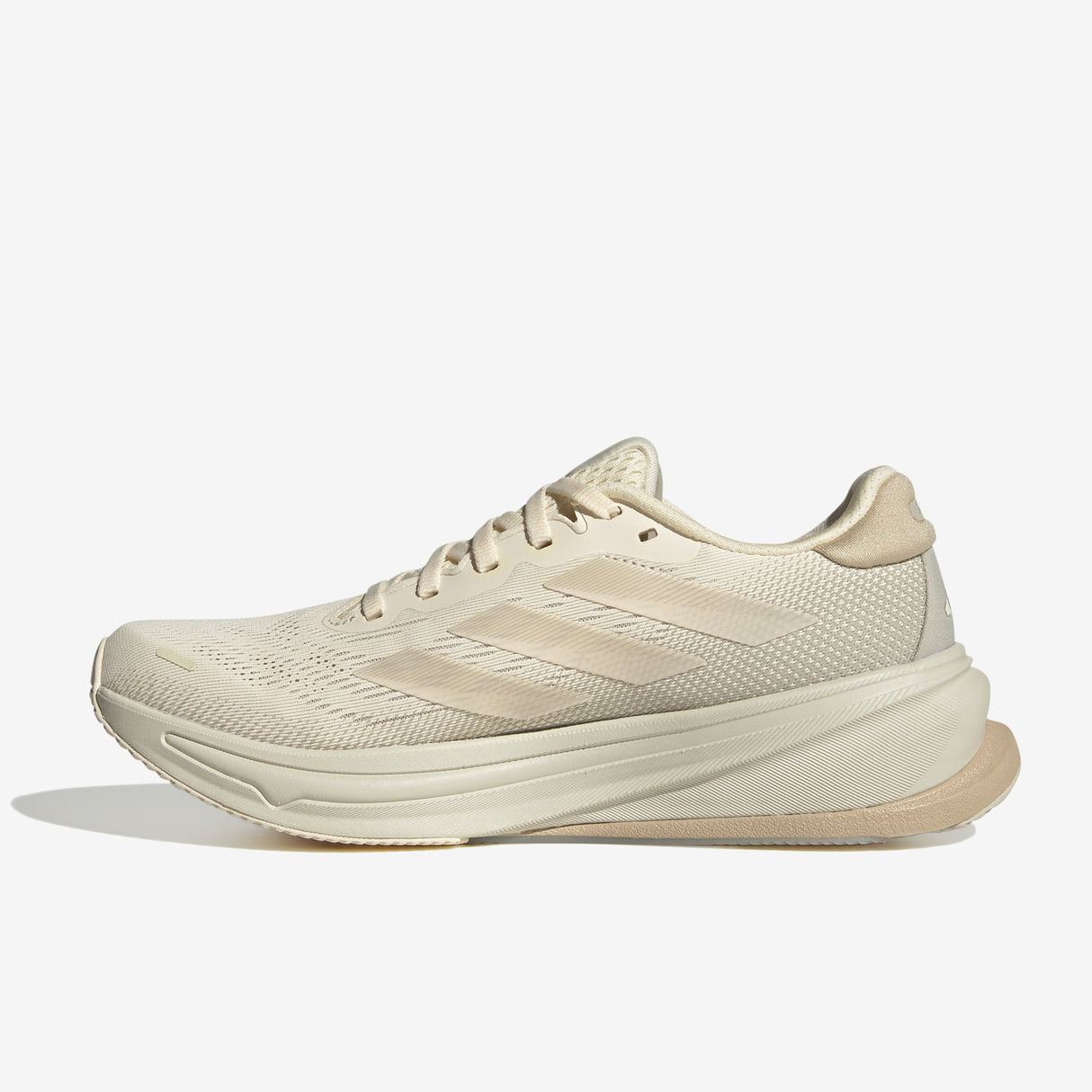 Adidas - Supernova Rise 2 - Femme