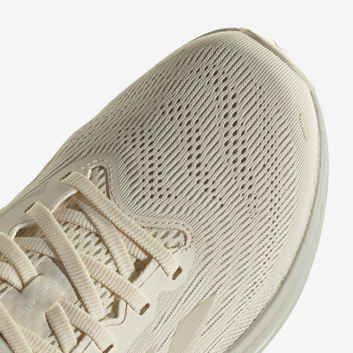 Adidas - Supernova Rise 2 - Femme