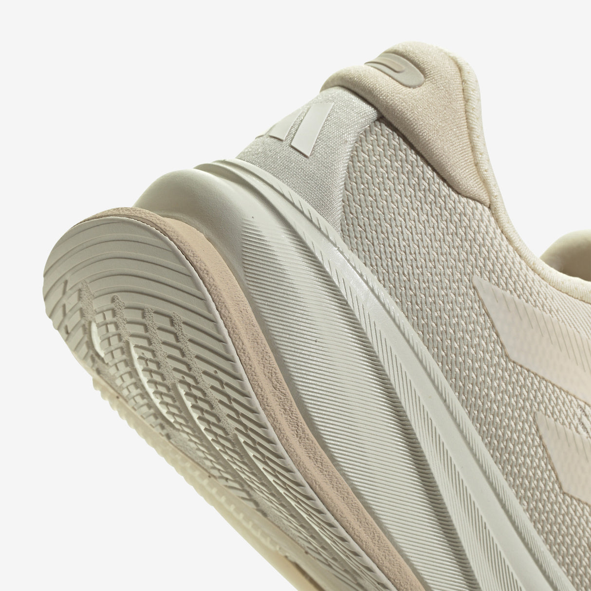 Adidas - Supernova Rise 2 - Femme