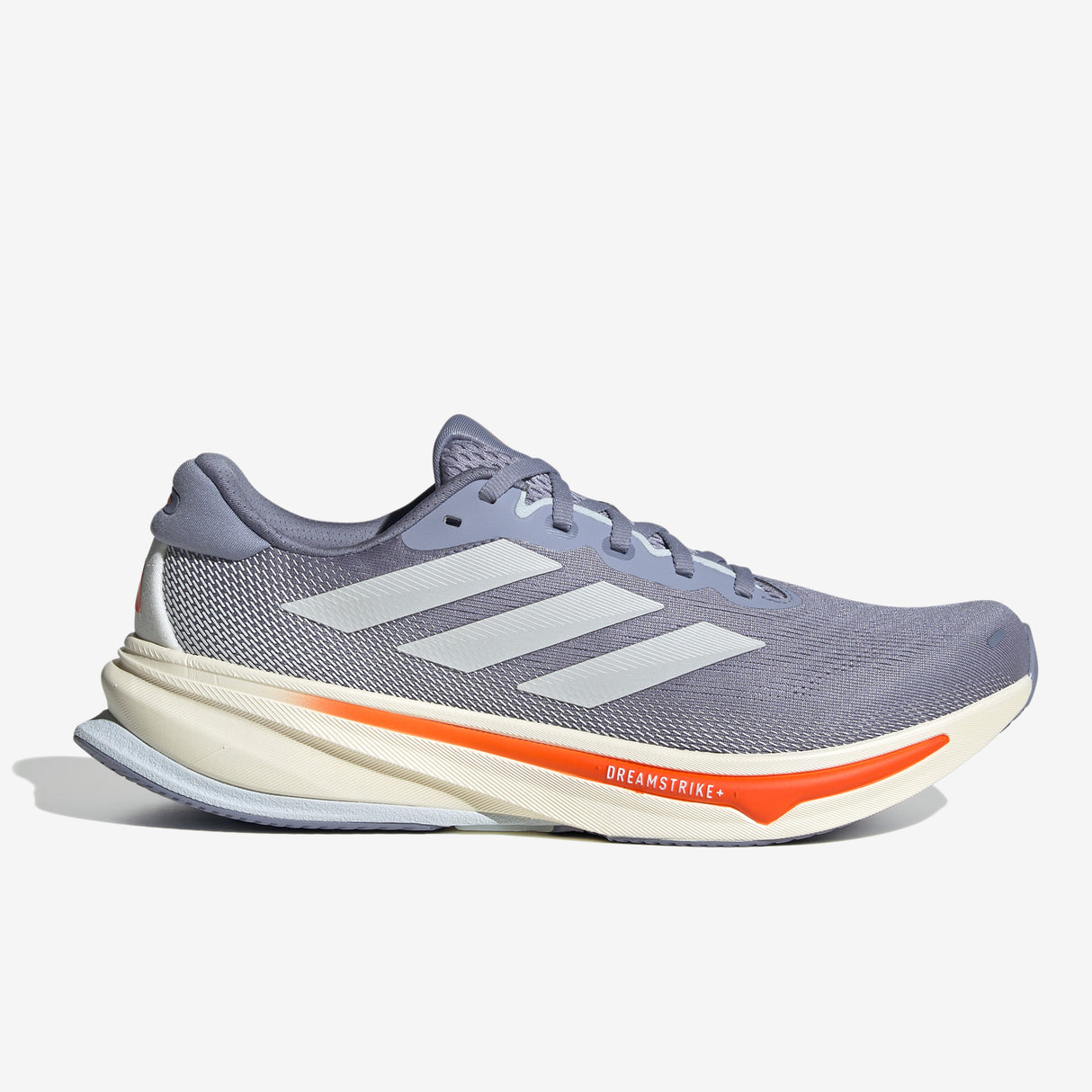 Adidas - Supernova Rise 2 - Homme