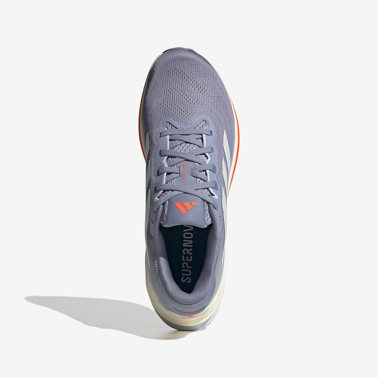 Adidas - Supernova Rise 2 - Homme