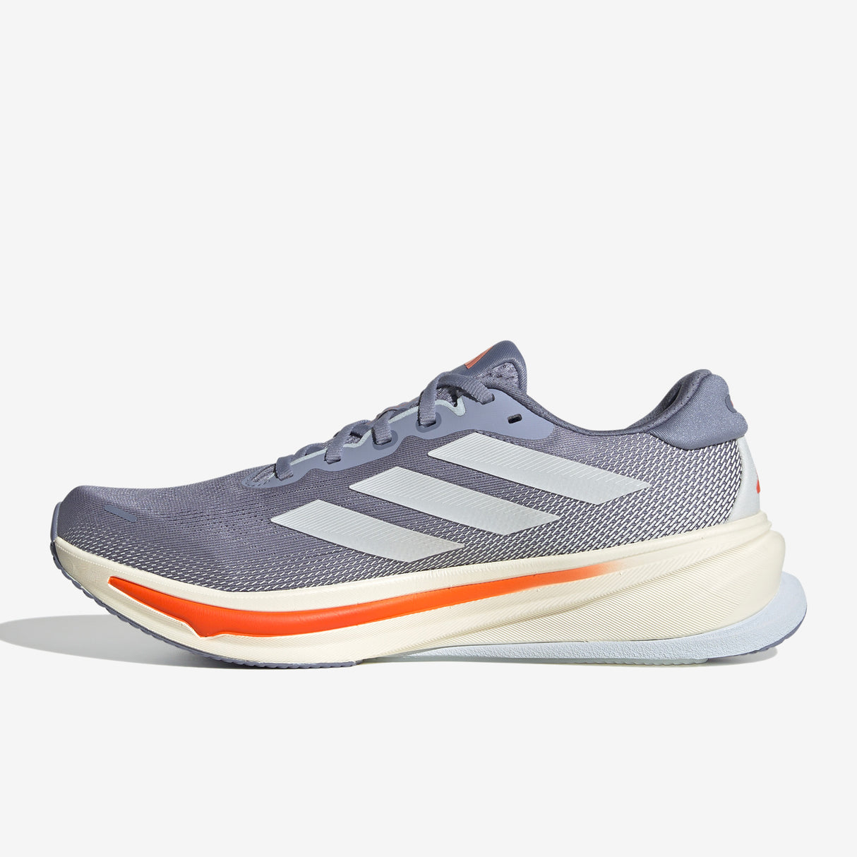 Adidas - Supernova Rise 2 - Homme