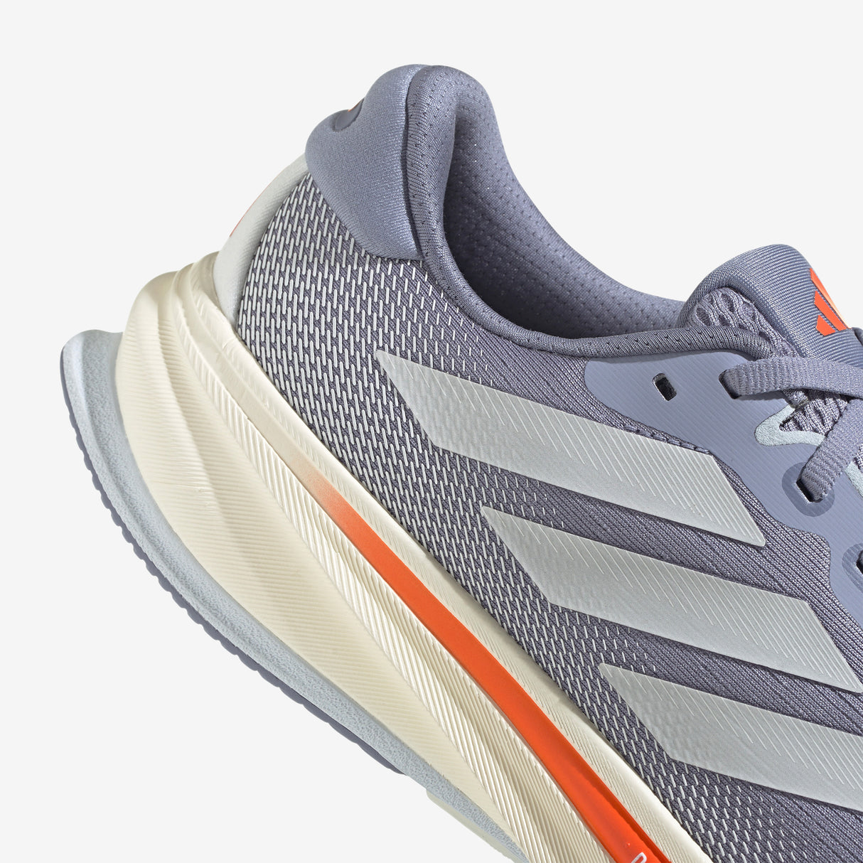 Adidas - Supernova Rise 2 - Homme