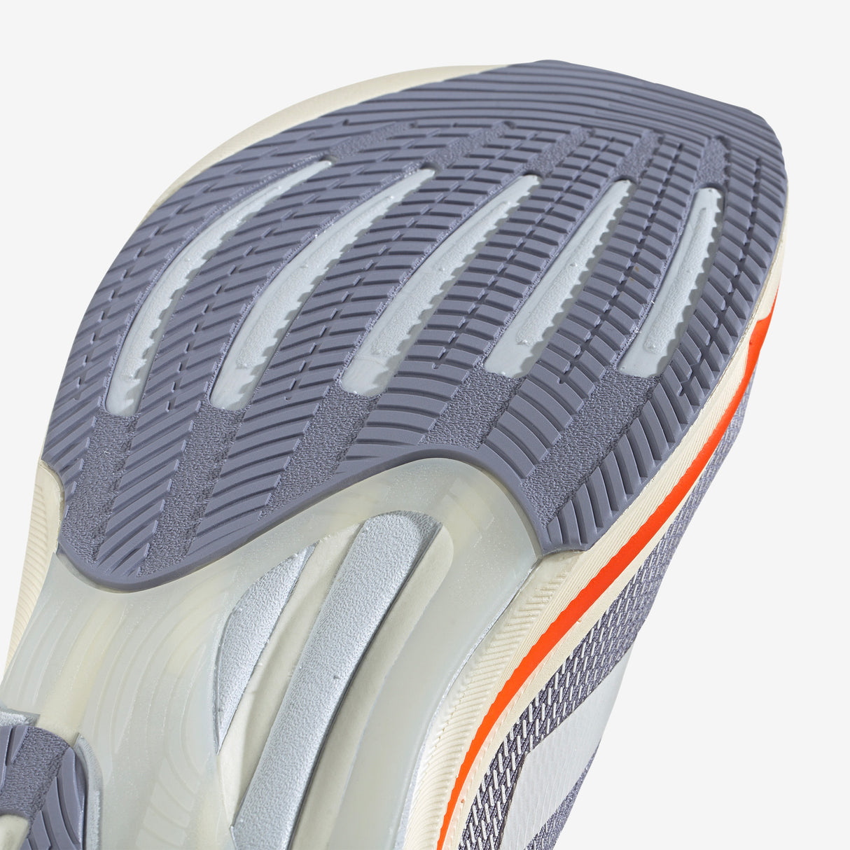 Adidas - Supernova Rise 2 - Homme