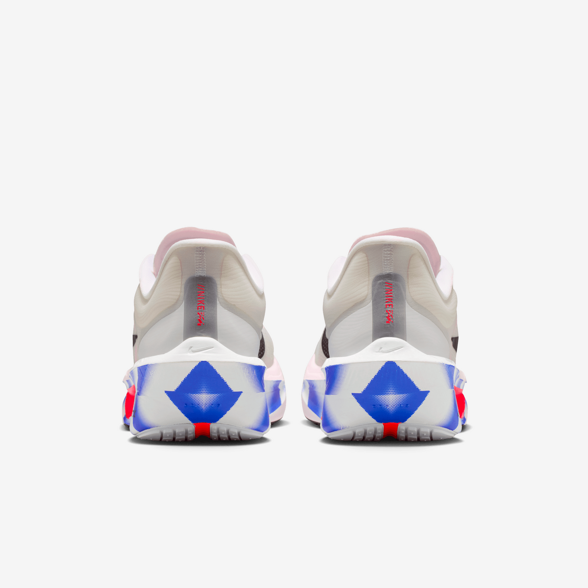 Nike - Zoom Fly 6 - Homme