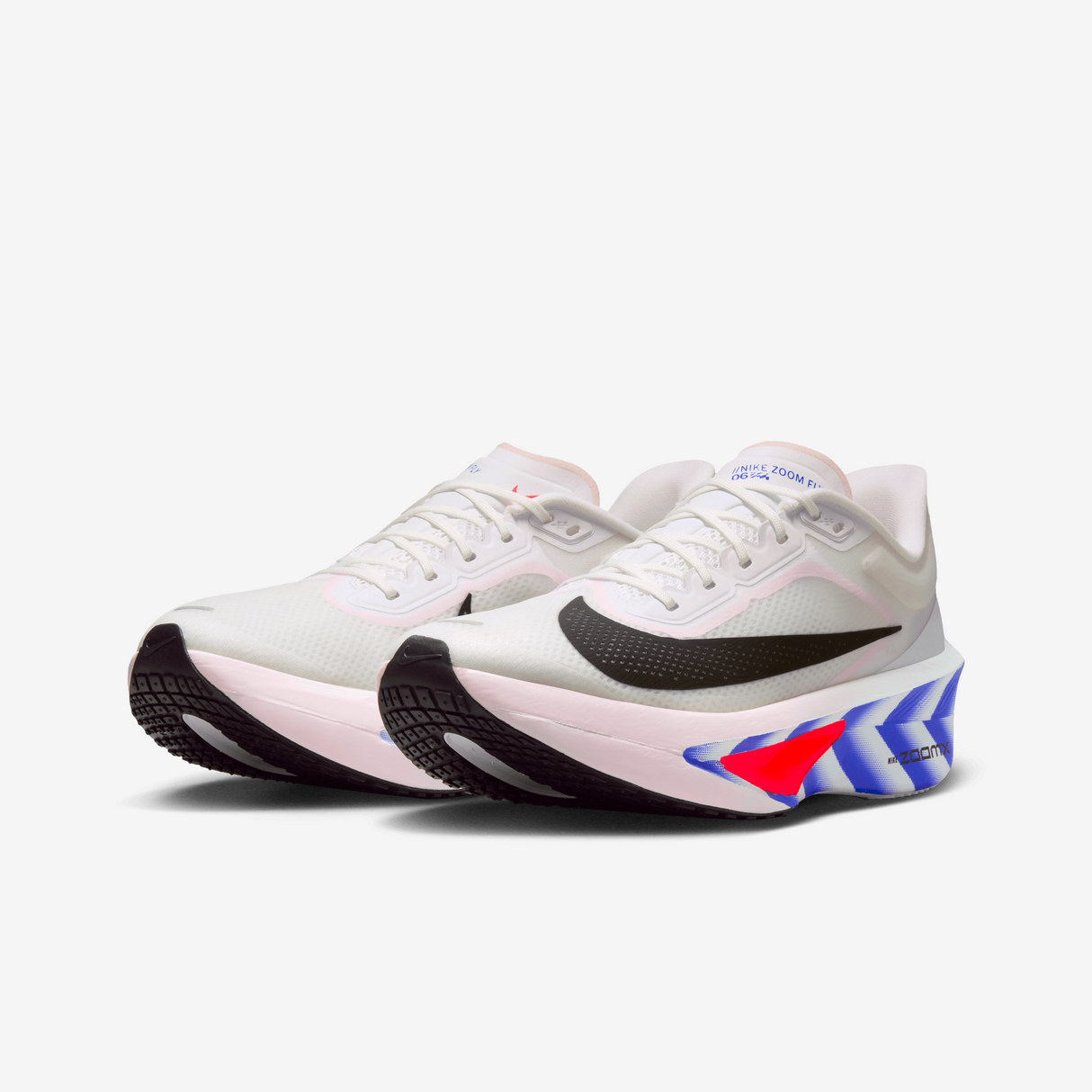 Nike - Zoom Fly 6 - Homme