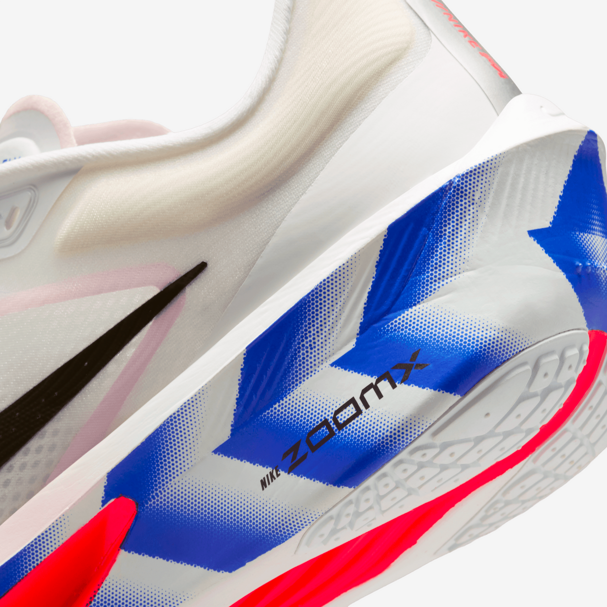 Nike - Zoom Fly 6 - Homme