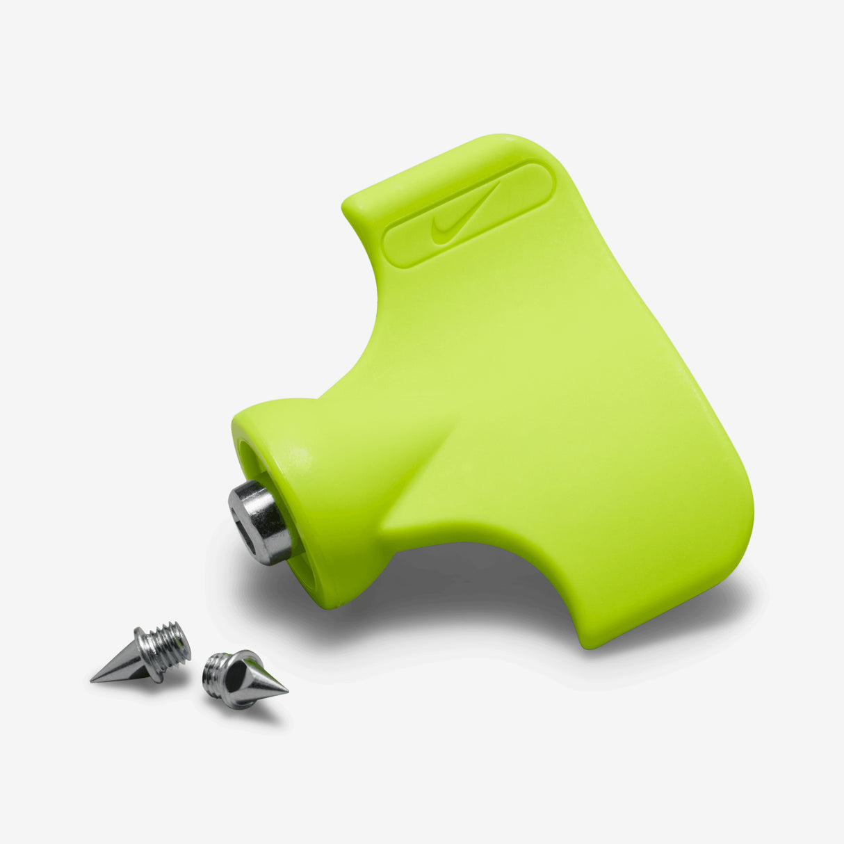 Nike - Air Zoom Victory 2 GLAM - Unisexe