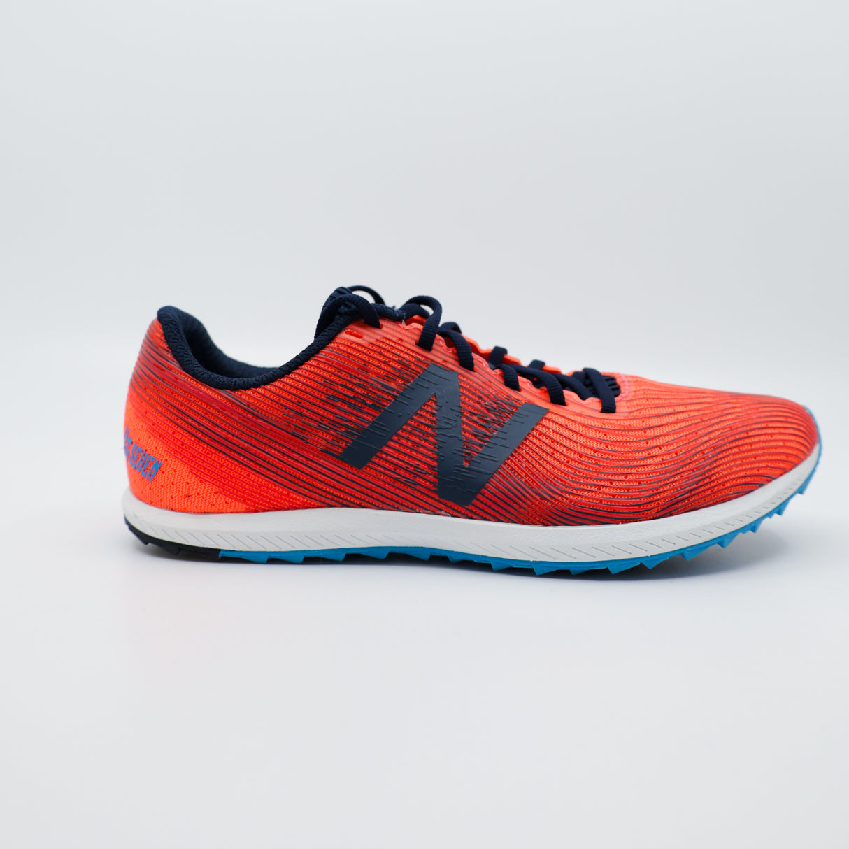 New Balance - XC7 - Femme