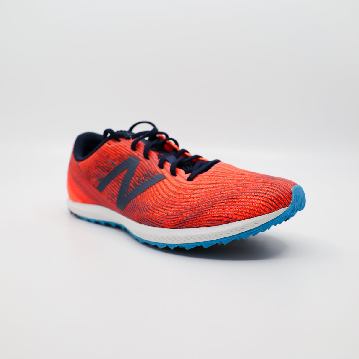 New Balance - XC7 - Femme