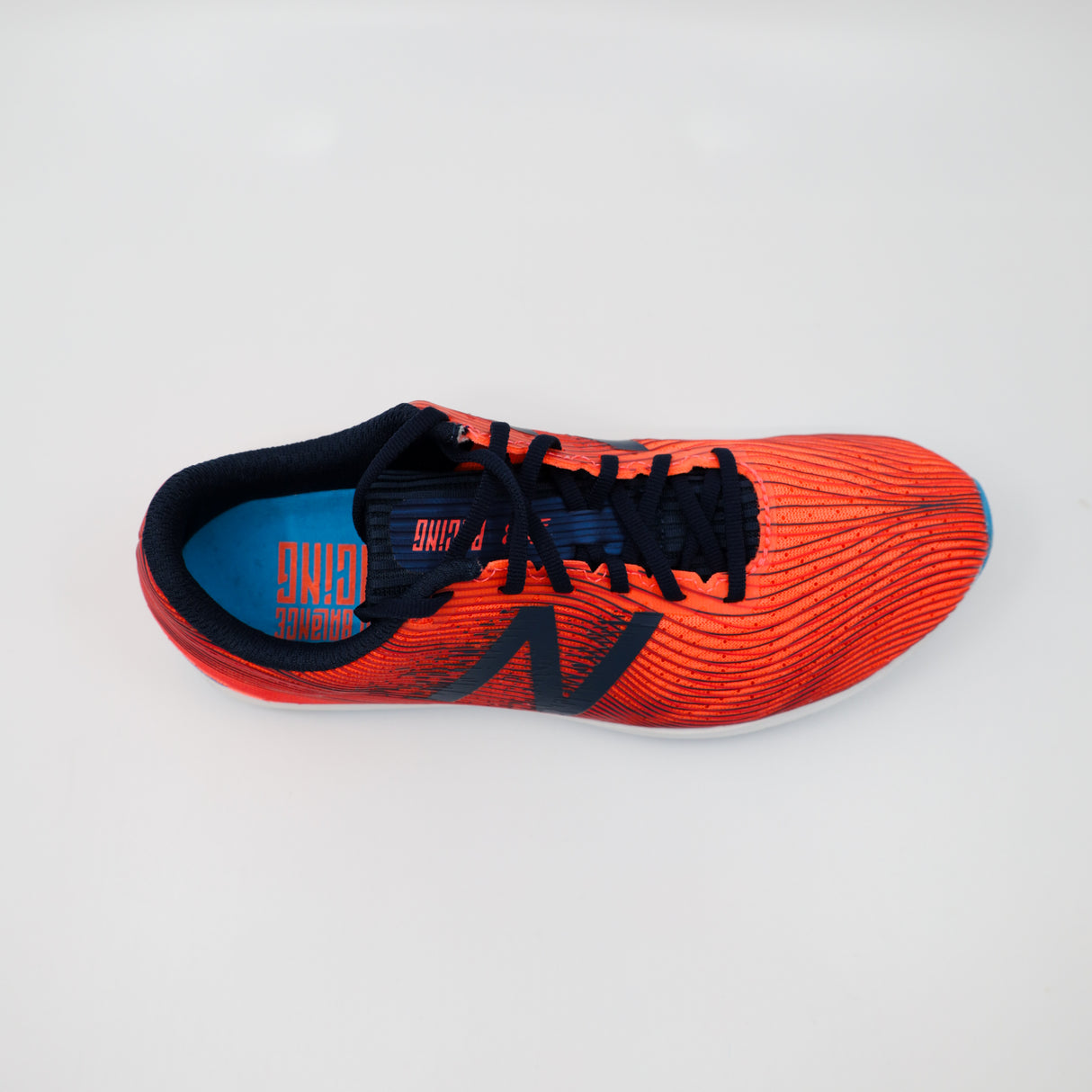 New Balance - XC7 - Femme