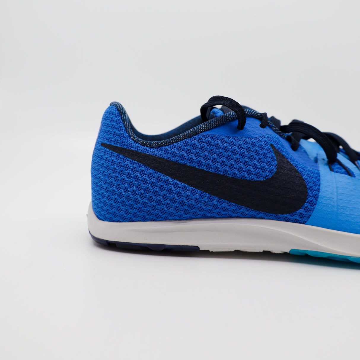 Nike - Zoom Rival XC - Homme