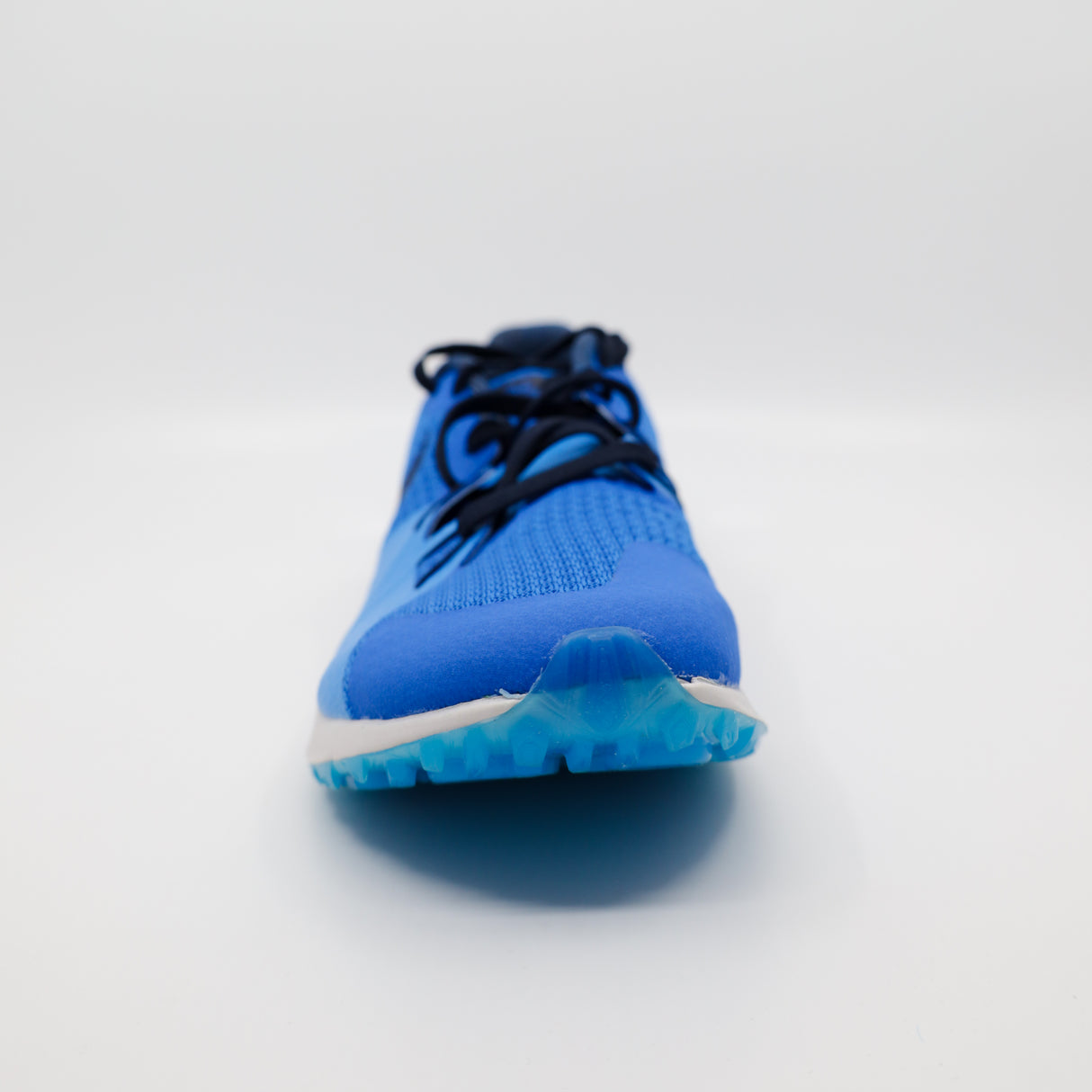Nike - Zoom Rival XC - Homme