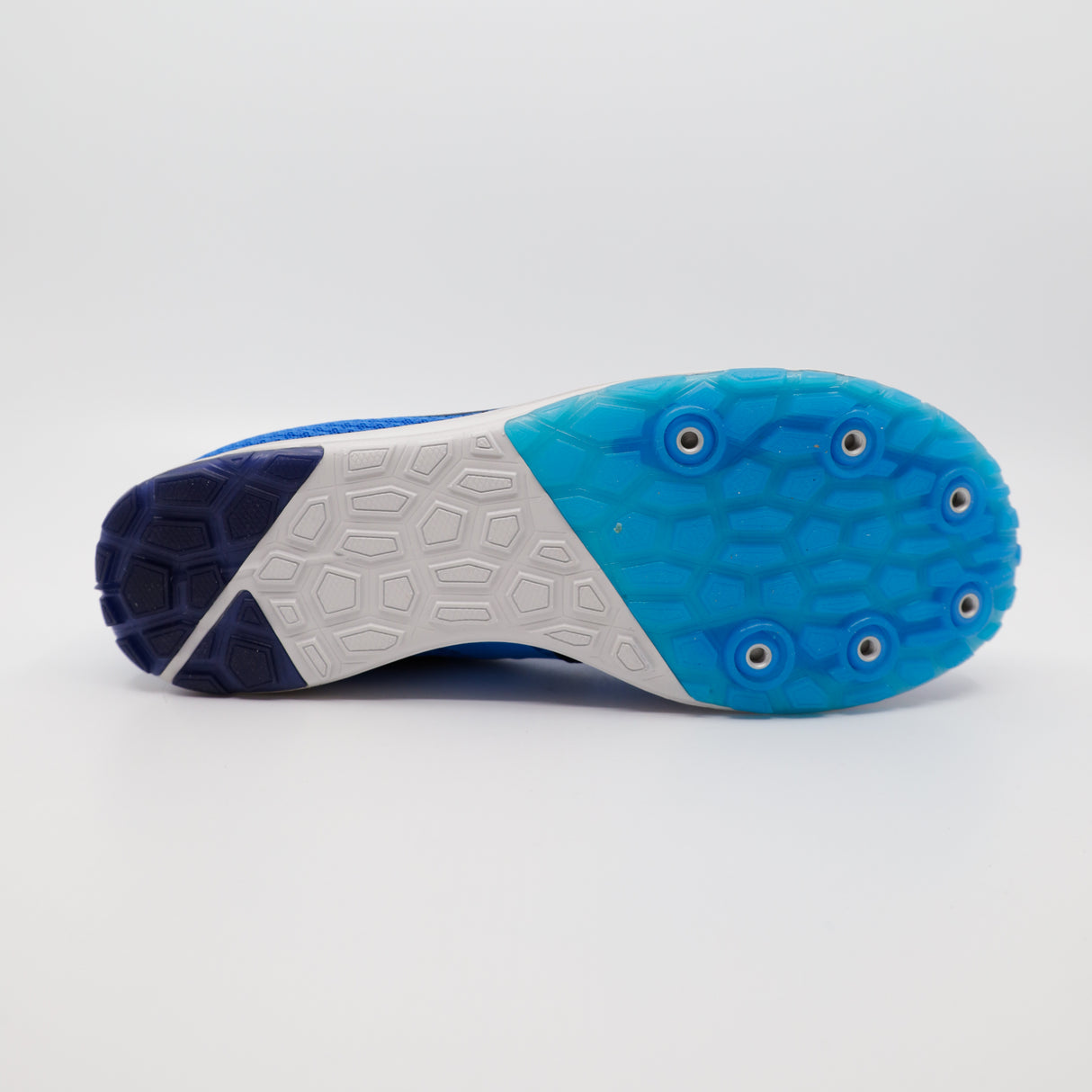 Nike - Zoom Rival XC - Homme