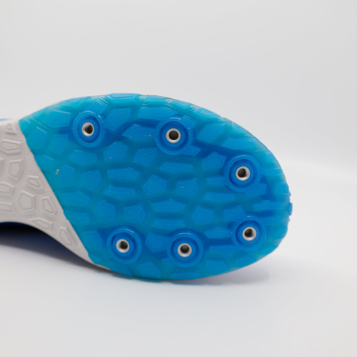 Nike - Zoom Rival XC - Homme