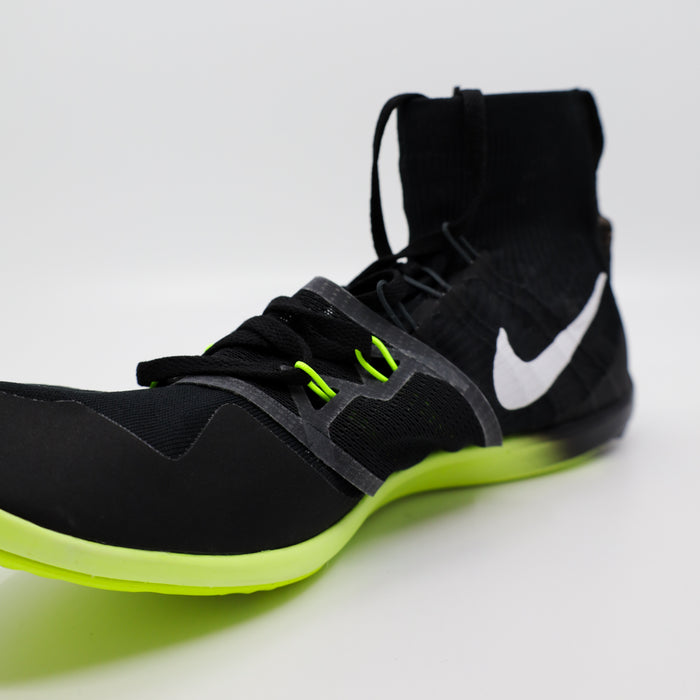 Nike - Zoom Victory 4 XC - Homme