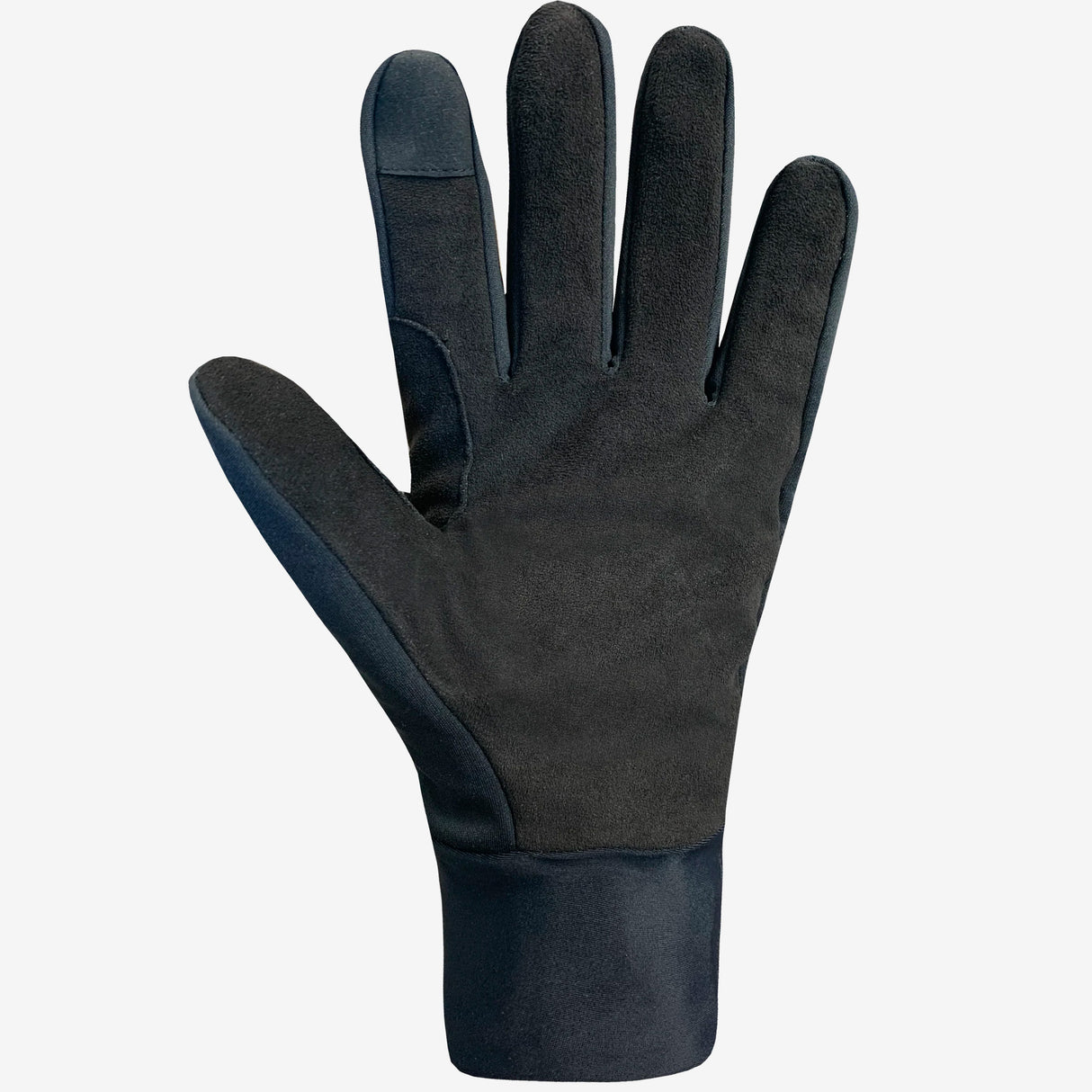 Auclair - Gants Nordik Windstopper® - Unisexe