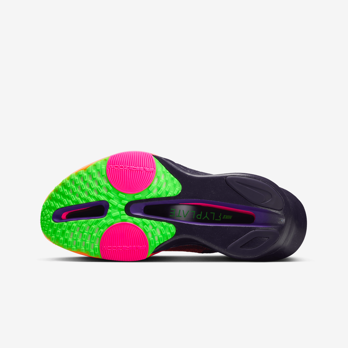 Nike - Air Zoom Alphafly Next% 3 GLAM - Femme