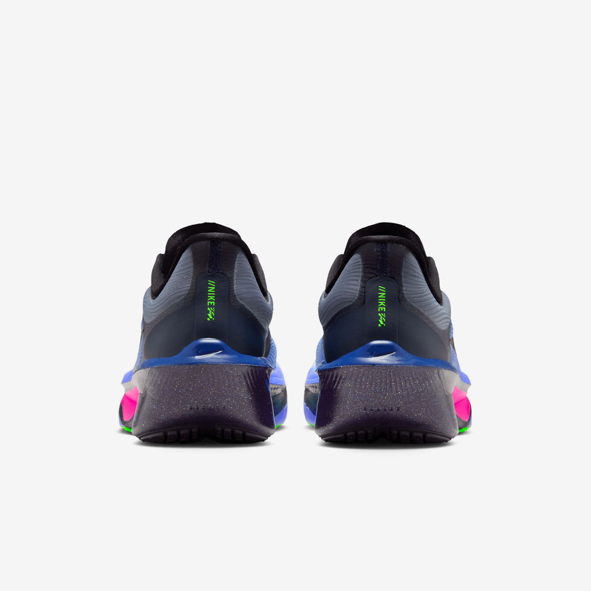 Nike - Zoom Fly 6 Glam - Femme