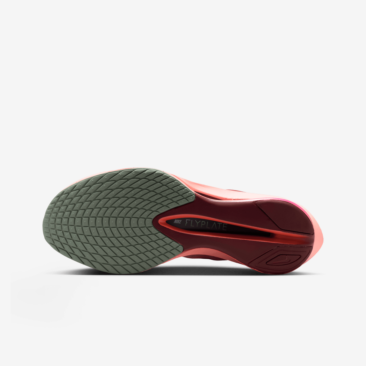 Nike - Zoomx Vaporfly Next% 4 - Femme