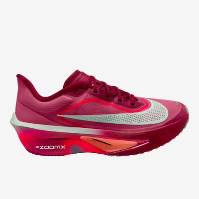 Nike - Zoom Fly 6 - Femme