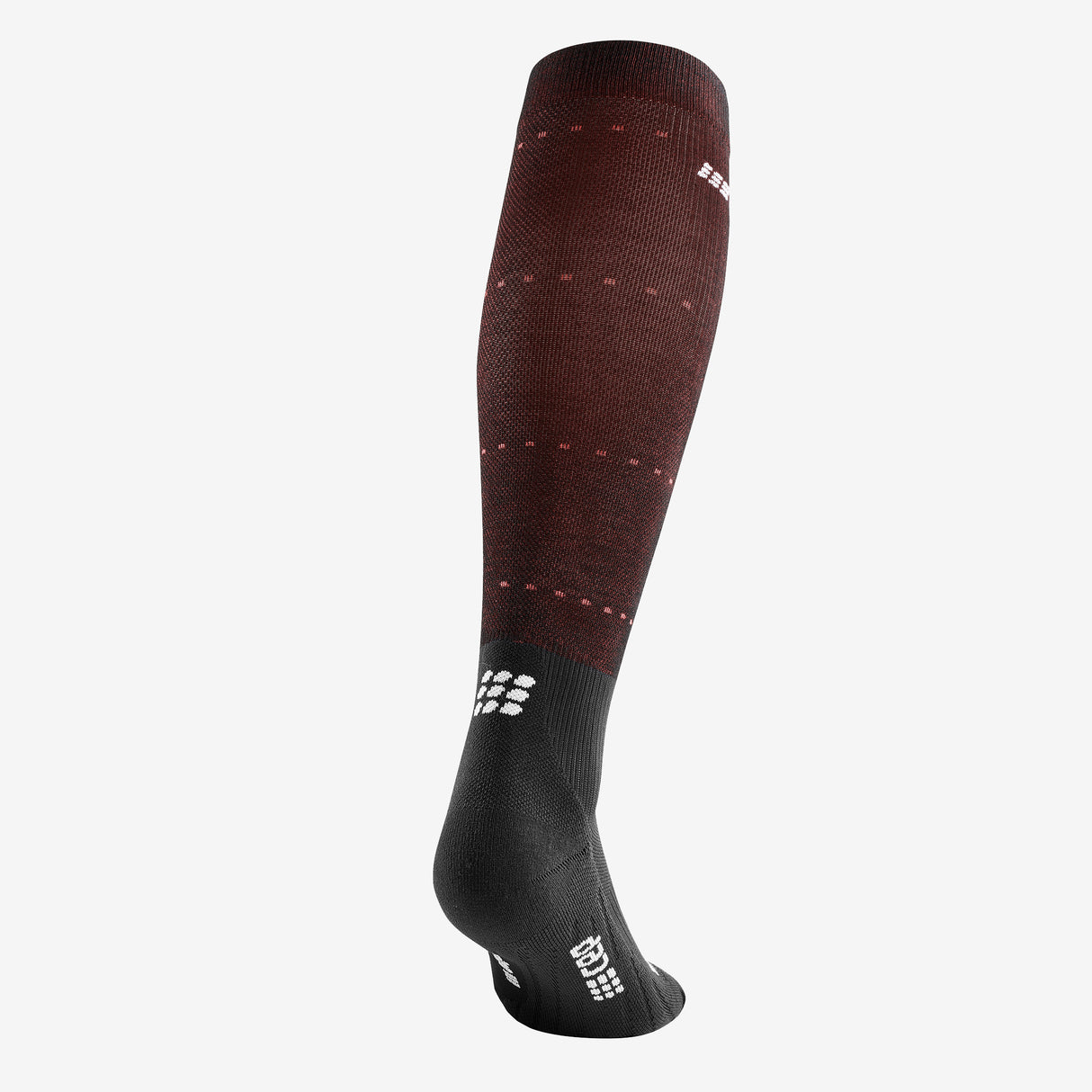 CEP - Infrared Recovery Compression Socks - Tall - Women's