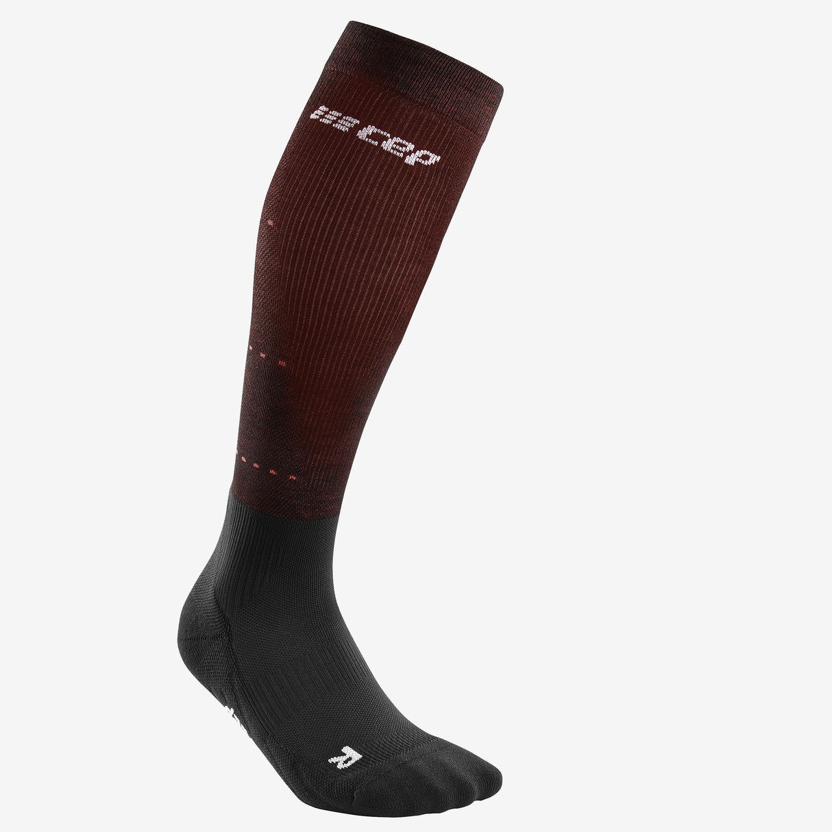 CEP - Infrared Recovery Compression Socks - Tall - Women's