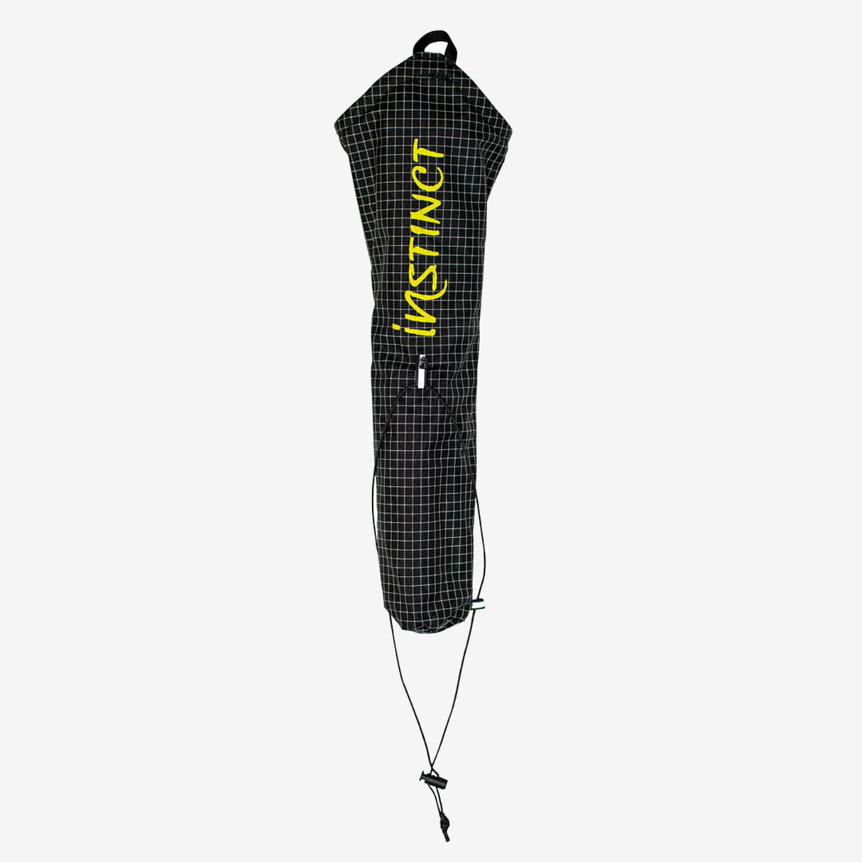 Instinct - Carquois Ergo Quiver 1
