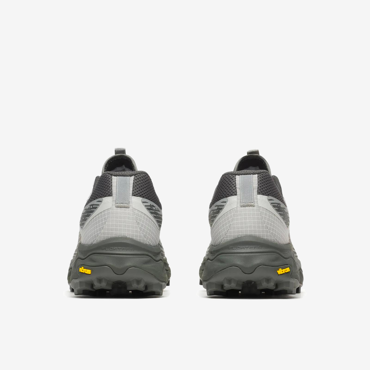 Merrell - Agility Peak 6 GTX - Homme