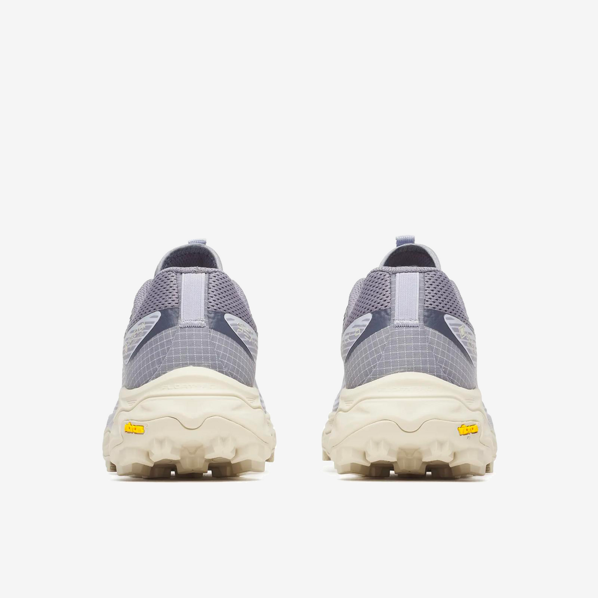 Merrell - Agility Peak 6 GTX - Femme