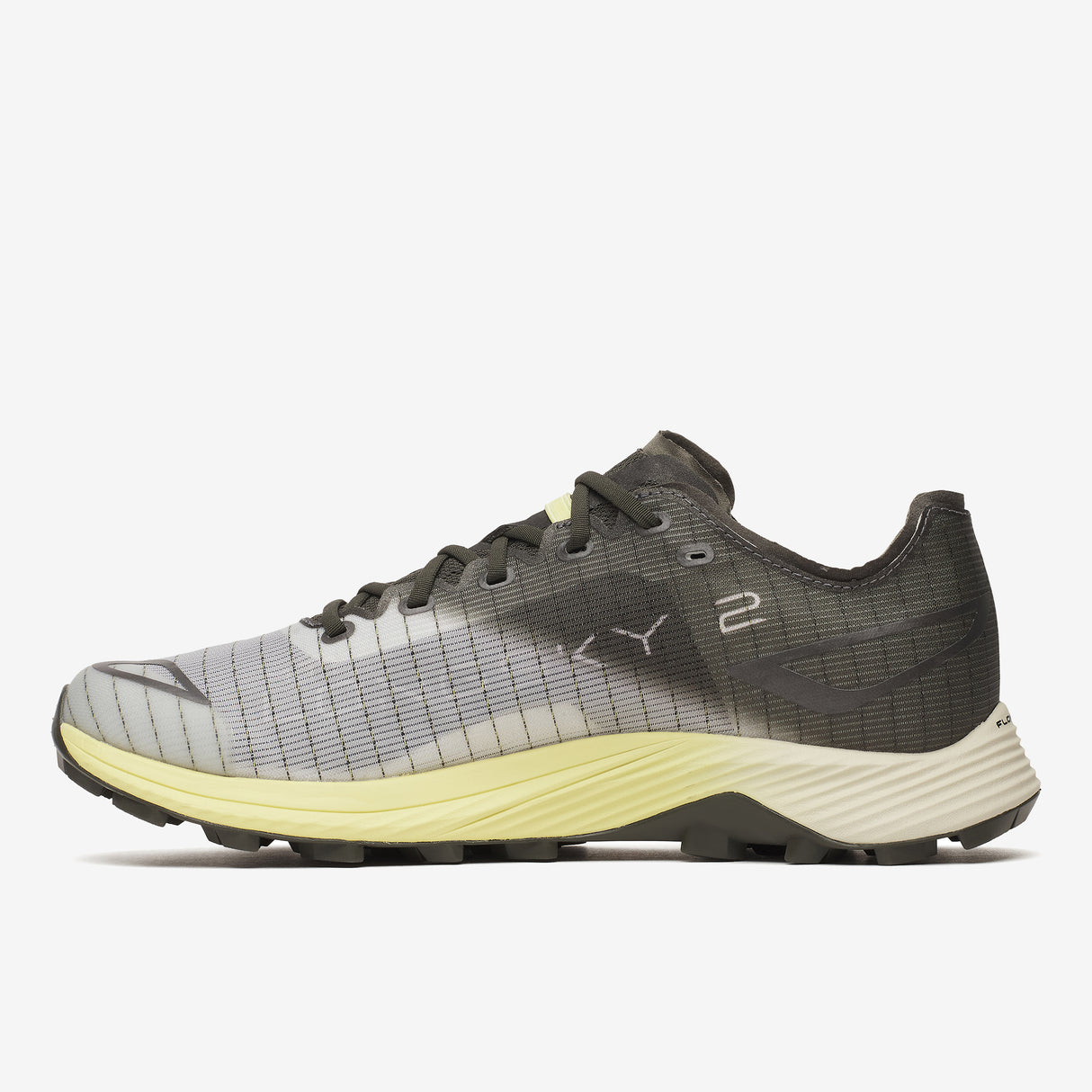Merrell - MTL Long Sky 2 Matryx - Homme