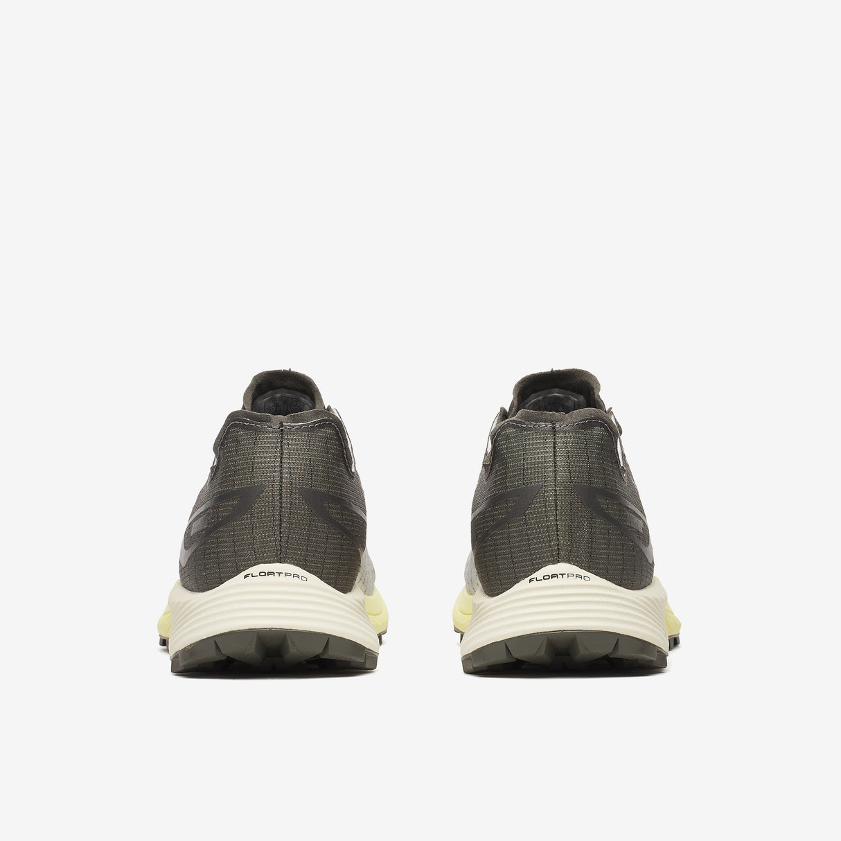 Merrell - MTL Long Sky 2 Matryx - Homme