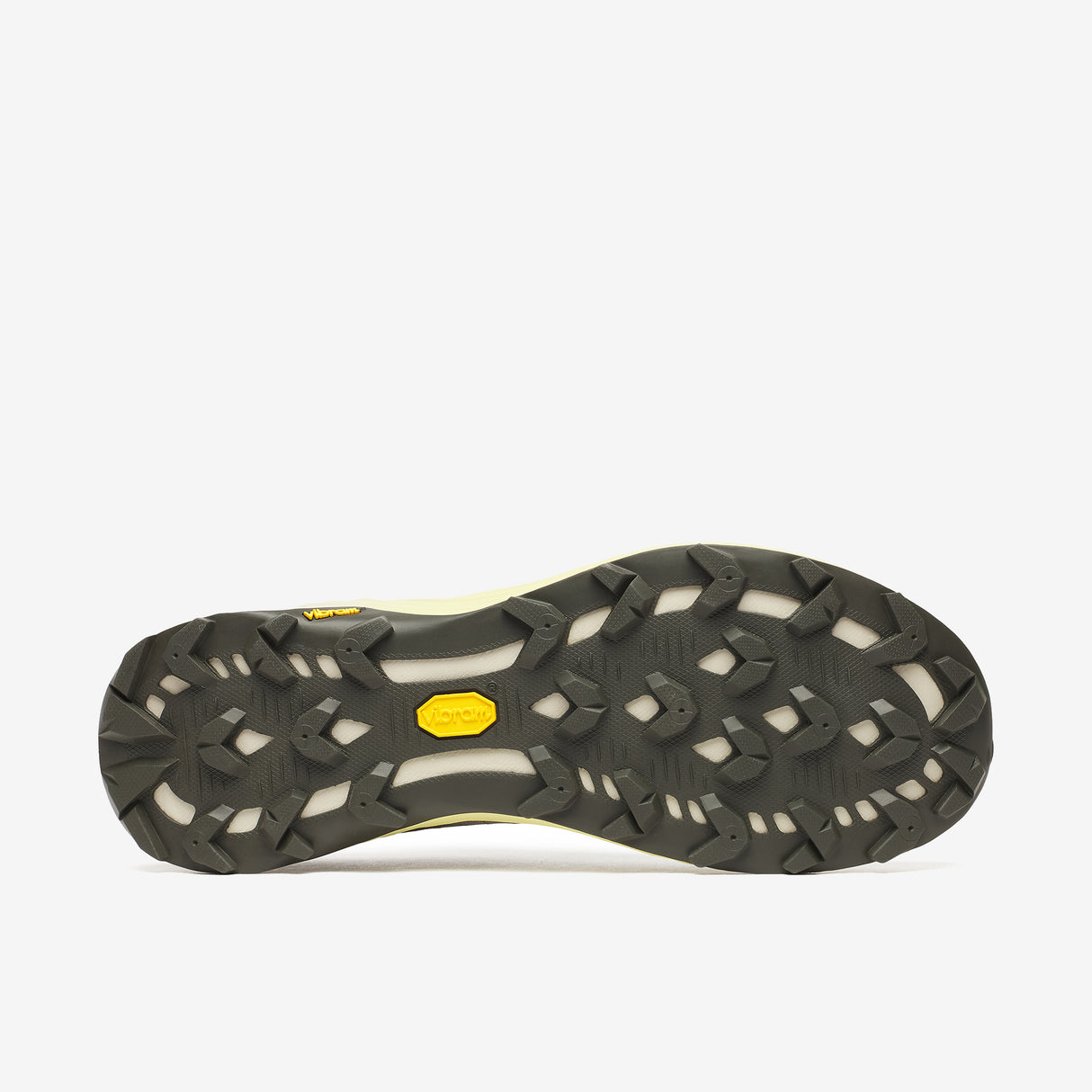 Merrell - MTL Long Sky 2 Matryx - Homme