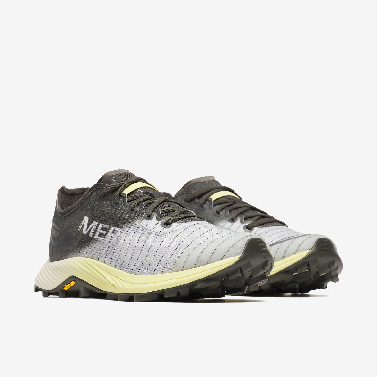 Merrell - MTL Long Sky 2 Matryx - Femme